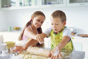 Koken