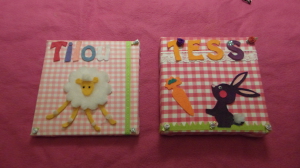 creatief