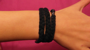creatief