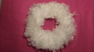 creatief