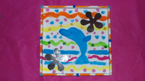 creatief