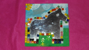 creatief