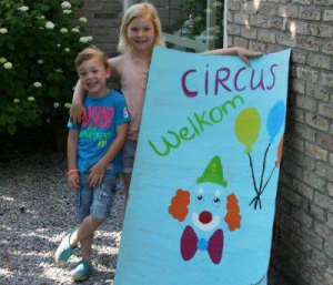 Circus