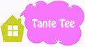 Tante Tee